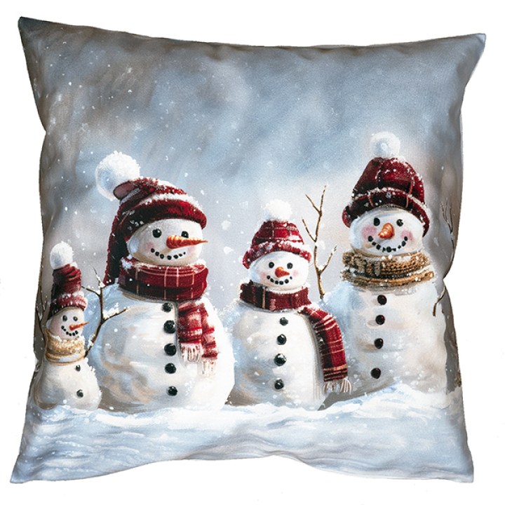 w_370-35_kh schneemannfamilie_gross